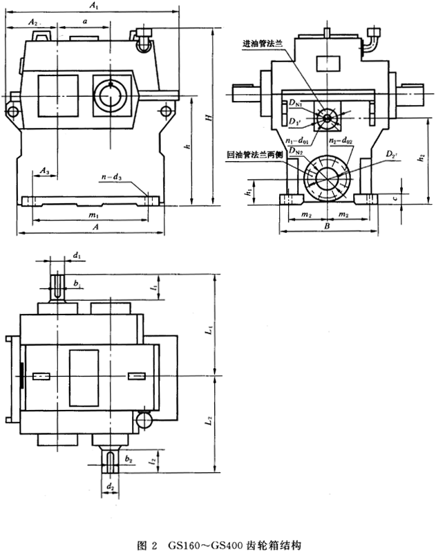 ���ٝu�_���A���X݆��a(ch��n)Ʒ���
