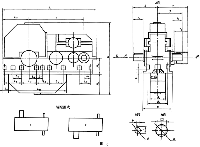 ȫ���]���ቺե�C(j��)�p�������}��(n��i)���c�m�÷��������Ø�(bi��o)��(zh��n)����ʽ�ߴ�