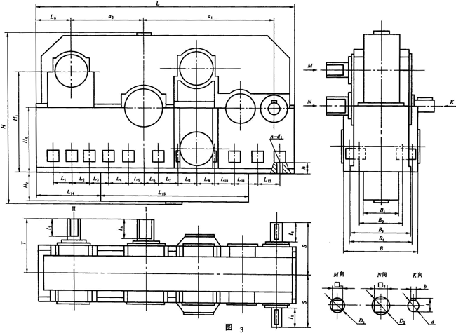 ȫ���]���ቺե�C(j��)�p�������}��(n��i)���c�m�÷��������Ø�(bi��o)��(zh��n)����ʽ�ߴ�