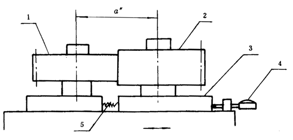 �u�_���A���X݆���șz�(y��n)Ҏ(gu��)���p�懧�ϾC���`��ęz�(y��n)