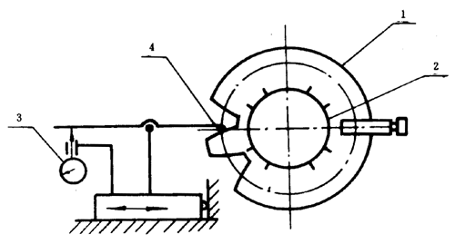 �u�_(k��i)��(xi��n)�A���X݆���șz�(y��n)Ҏ(gu��)���X���`��ęz�(y��n)