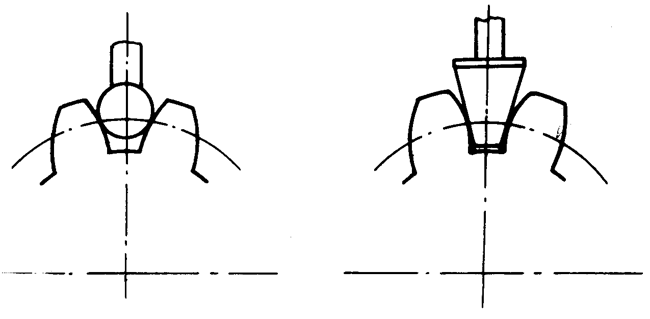 �u�_(k��i)��(xi��n)�A���X݆���șz�(y��n)Ҏ(gu��)���XȦ��������(d��ng)�ęz�(y��n)