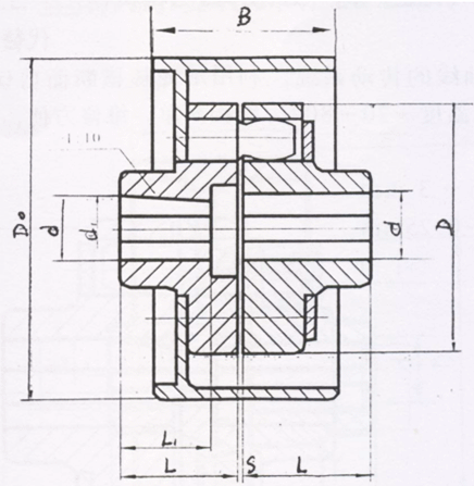 LXZ�͎��Ƅ�(d��ng)݆�������N(li��n)�S��