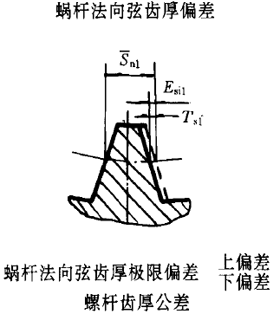 ƽ����ΰ��j(lu��)�h(hu��n)��΁�U���Ӿ���΁�U��΁݆�`��Ķ��x����̖