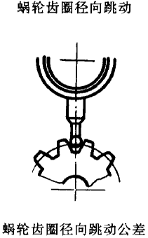 ƽ����ΰ��j(lu��)�h(hu��n)��΁�U���Ӿ���΁�U��΁݆�`��Ķ��x����̖