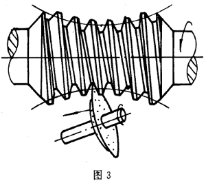 ƽ����ΰ��j(lu��)�h(hu��n)��΁�U�����g(sh��)�Zһ�㶨�x