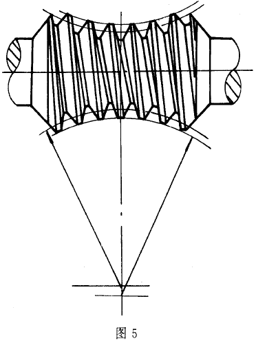 ƽ����ΰ��j(lu��)�h(hu��n)��΁�U����(d��ng)