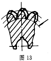 ƽ����ΰ��j(lu��)�h(hu��n)��΁�U����(d��ng)�g(sh��)�Z(y��)�������d�漰����