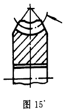 ƽ����ΰ��j(lu��)�h(hu��n)��΁�U����(d��ng)�g(sh��)�Z(y��)�������d�漰����