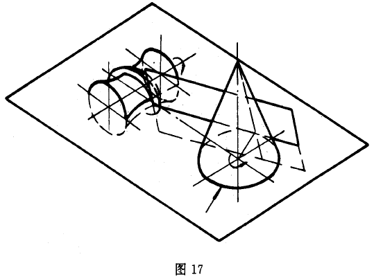 ƽ����ΰ��j(lu��)�h(hu��n)��΁�U����(d��ng)�g(sh��)�Z(y��)���桢�d�漰����