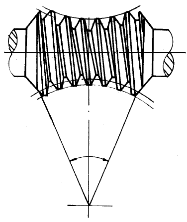 ƽ����ΰ��j(lu��)�h(hu��n)��΁�U�����g(sh��)�Z�Ƕ�