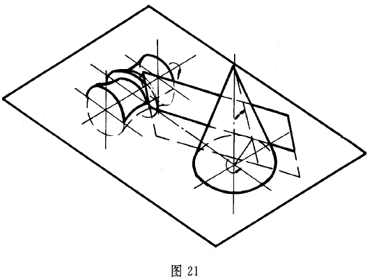 ƽ����ΰ��j(lu��)�h(hu��n)��΁�U�����g(sh��)�Z�Ƕ�