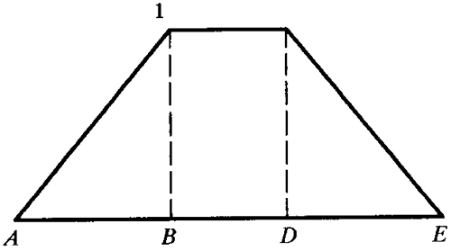 �W�ط��d�ɷ֓�ϵ��