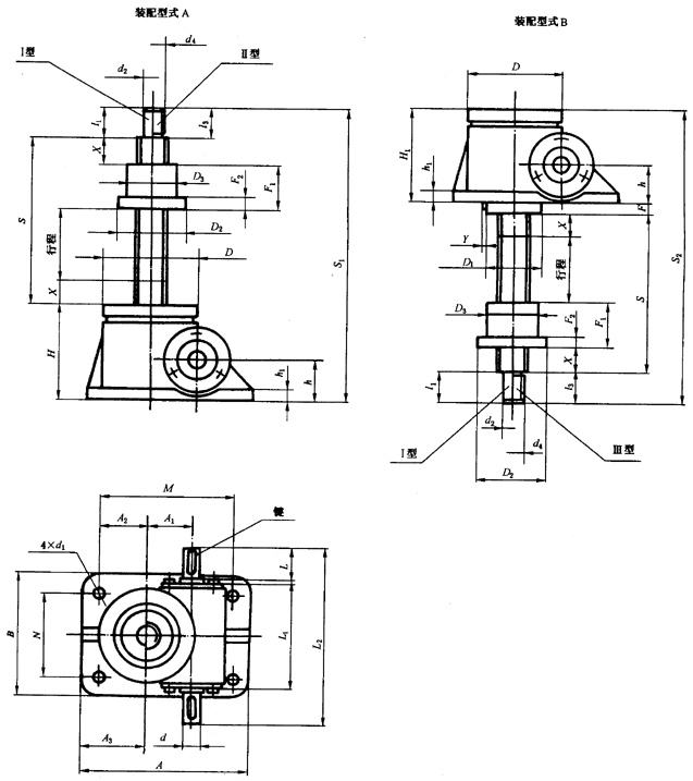 SWL΁݆�ݗU�����C(j��)�ߴ�