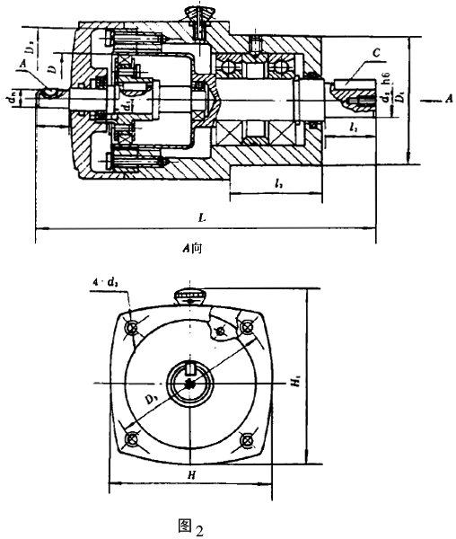 �C�����Ӝp�����a(ch��n)Ʒ���