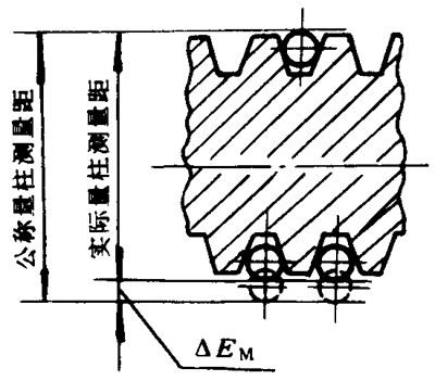 Сģ��(sh��)�A��΁�U��΁݆���ȶ��x����̖