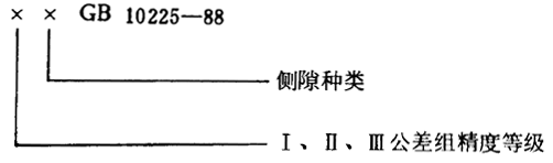 Сģ��(sh��)�F�X݆���Ȃ�(c��)϶���D�Ә�ע