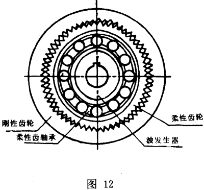 ���ǂ���(d��ng)�����g(sh��)�Z(y��)�C���X݆����(d��ng)