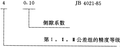 �A���A���X݆�����������D�Ә�(bi��o)ע