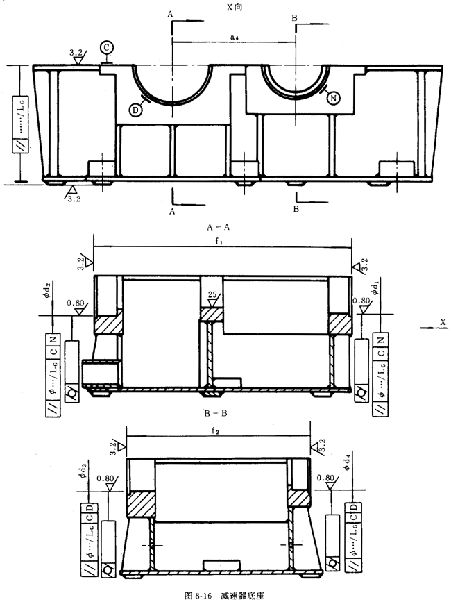 �A�F�X݆�p�������w��λ����