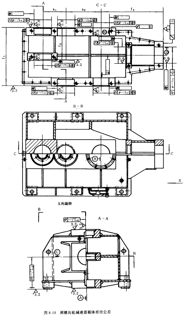 �A�F�X݆�p�������w��λ����