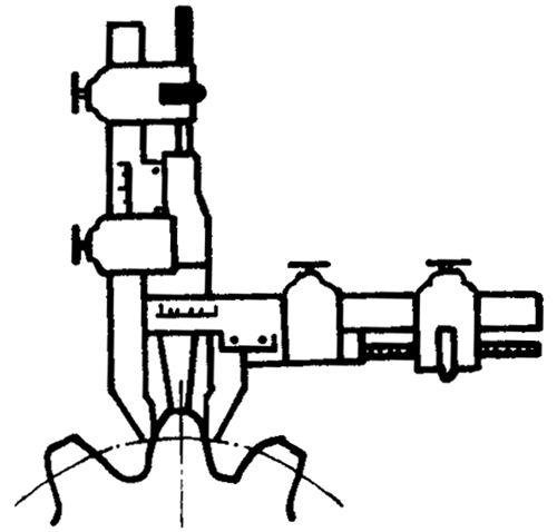 �A���X݆�z�(y��n)��(sh��)ʩҎ(gu��)����2���֣�����C��ƫ������������(d��ng)���X��͂�(c��)϶�ęz�(y��n)�X�����������L�ȺͿ��򣨈A�����ߴ�Ĝy��