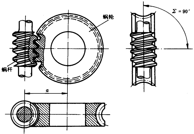 �A��΁�U��΁݆�g(sh��)�Z����̖�A��΁�U����