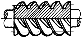 �A��΁�U��΁݆�g(sh��)�Z����̖�A��΁�U