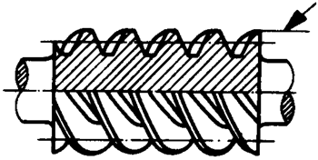 �A��΁�U��΁݆�g(sh��)�Z����̖�A��΁�U