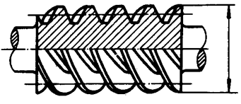 �A��΁�U��΁݆�g(sh��)�Z����̖�A��΁�U