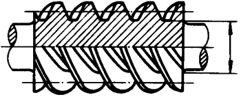 �A��΁�U��΁݆�g(sh��)�Z����̖�A��΁�U