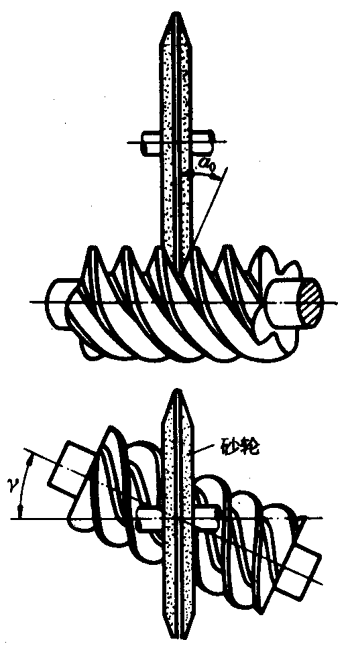 �A��΁�U��΁݆�g(sh��)�Z����̖�A��΁�U