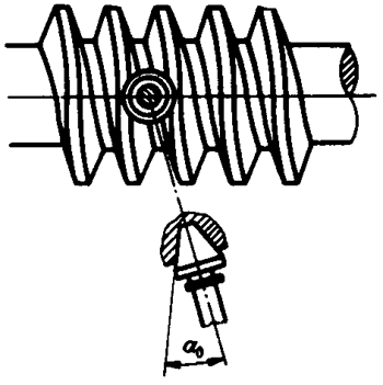 �A��΁�U��΁݆�g(sh��)�Z����̖�A��΁�U