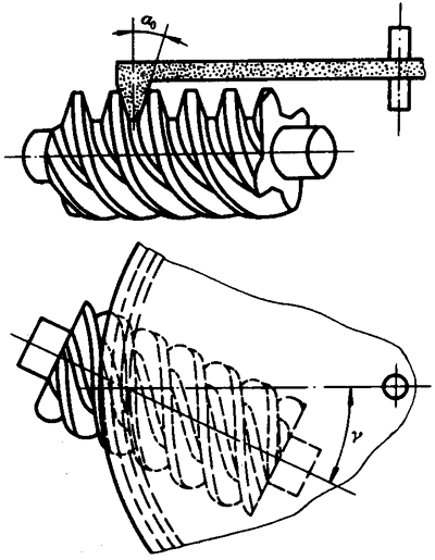 �A��΁�U��΁݆�g(sh��)�Z����̖�A��΁�U