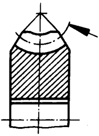 �A��΁�U��΁݆�g�Z����̖΁݆