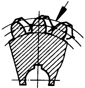 �A��΁�U��΁݆�g�Z����̖΁݆