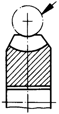 �A��΁�U��΁݆�g�Z����̖΁݆