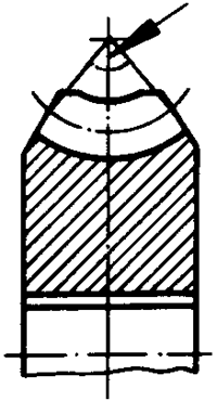 �A��΁�U��΁݆�g�Z����̖΁݆