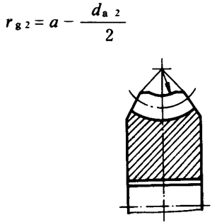 �A��΁�U��΁݆�g�Z����̖΁݆