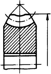 �A��΁�U��΁݆�g�Z����̖΁݆