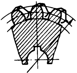 �A��΁�U��΁݆�g�Z����̖΁݆