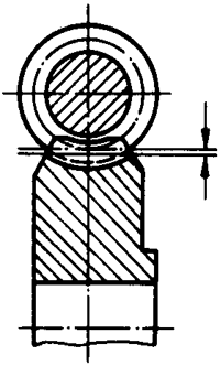 �A��΁�U��΁݆�g�Z����̖΁݆