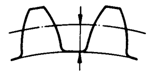 �A��΁�U��΁݆�g�Z����̖΁݆