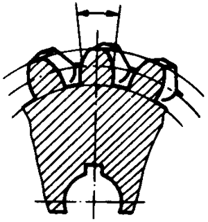 �A��΁�U��΁݆�g�Z����̖΁݆