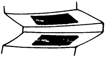 �F�X݆�͜�(zh��n)�p�����X݆�g(sh��)�Z�ӹ�������݆�X���|���z���ԇ�