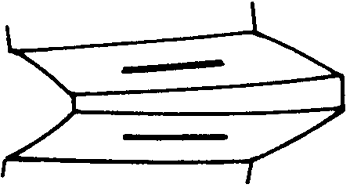 �F�X݆�͜�(zh��n)�p�����X݆�g(sh��)�Z�ӹ�������݆�X���|���z���ԇ�