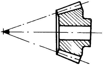 �F�X݆�͜�(zh��n)�p�����X݆�g(sh��)�Z�c(di��n)������������