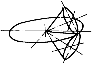 �F�X݆�͜�(zh��n)�p�����X݆�g(sh��)�Z�c(di��n)������������