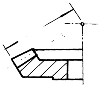 �F�X݆�͜��p�����X݆�g(sh��)�Z�����ߴ煢��(sh��)