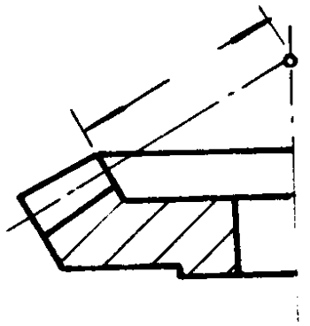 �F�X݆�͜��p�����X݆�g(sh��)�Z�����ߴ煢��(sh��)